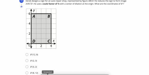 PleaSE HELP ME WITH MY TEST PLSSS