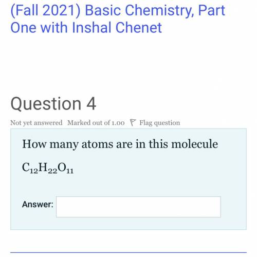 Plz help I am times no links plz! Basic chemistry.