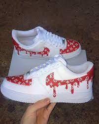 I already got the lv one wat u guy think bout these should i get them