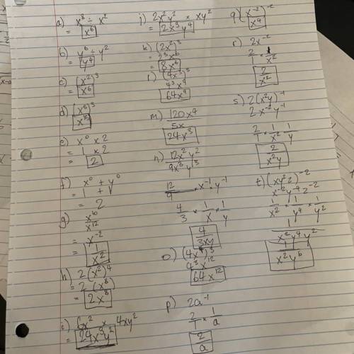 Please help and with an explanation if you can !! I’m not good at math bro I’ll give you brainliest