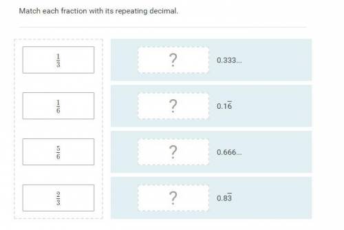 Hello thereI'm looking for some help here thanks, giving brainliest if able to.