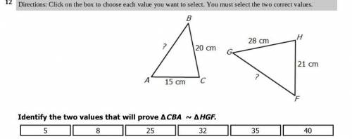 May someone help me with this math problem below