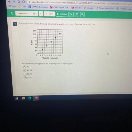 Help me with this pls!!!
