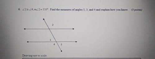 Can someone please help me with this question. Thank you.