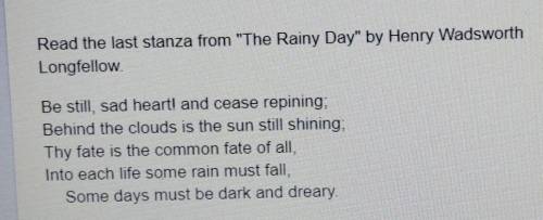 HELP ME OUT PLEASE

What does the phrase the common fate of all mean in the poem? what happens t