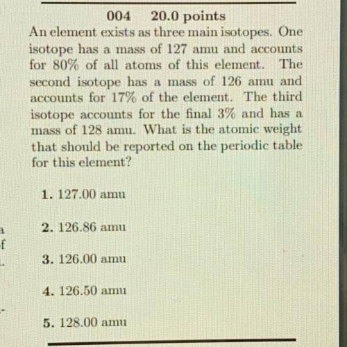 Answer please I give lots of points