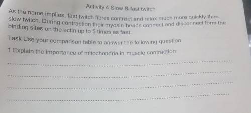 How to do this question plz answer