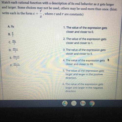 How can I solve these equations?