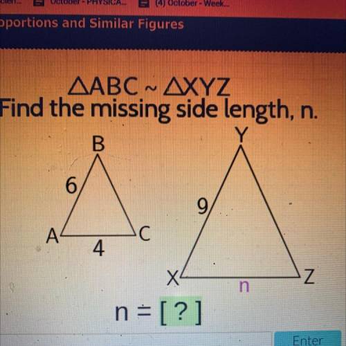Help help please math math please