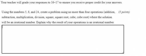 I need help have trying to do this problem for like 30 mins can someone just do it and explain it p