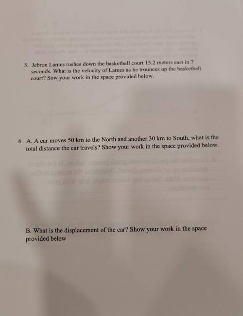 Please help me with these problems!!