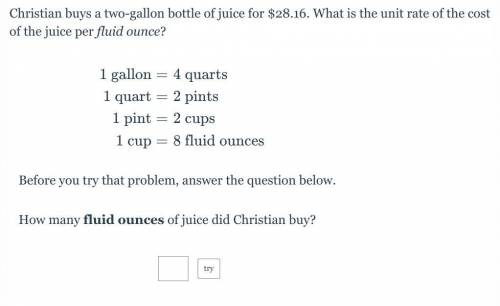 PLEASE HELP MEEE!A MILLION THANKS IF YOU ANSWER ME CORRECTLY!PLEASE NO LINKS!