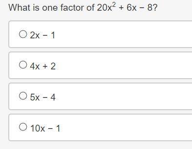 Need help plz! will be giving brainliest to first right answer :)