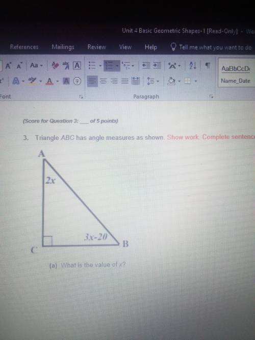 I need help with these 2 problems I cant figure out.