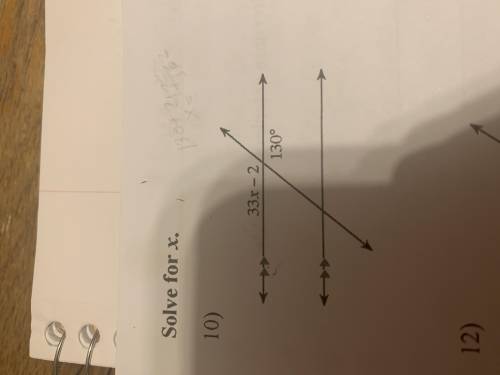 Please help I give loads of points