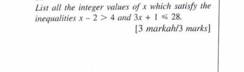 Maths help me maths giving 10 point