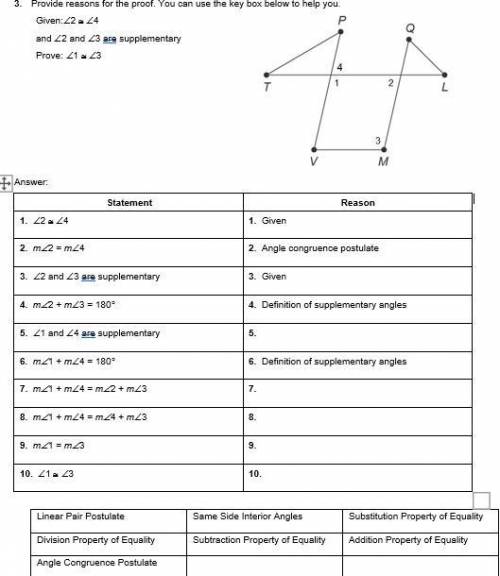 (30 points) 1.16 Graded Assignment: Basic Tools and Transformations