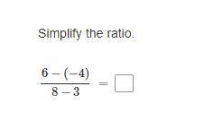 Please teach me how to do this quickly, would be a huge help :) (geometry)