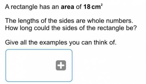 This question i need help on