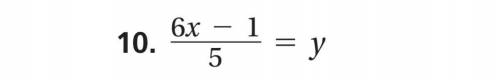 Solve for X. Please help SHOW WORK