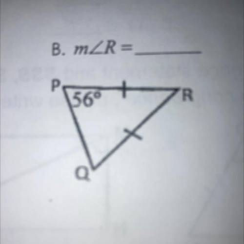 How do I solve this? Trying to help my son but he didn’t take any notes! Help please!