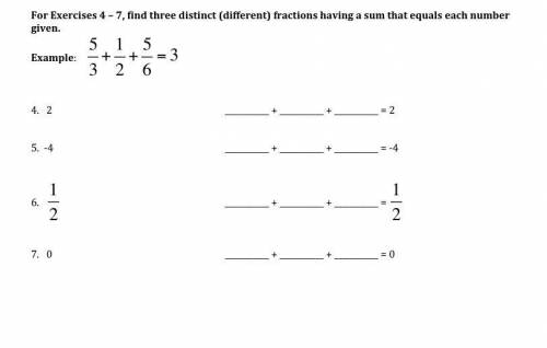 I am stuck on this problem, can anyone help?