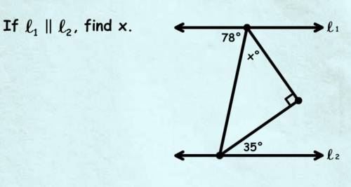 Please explain how to solve this:
