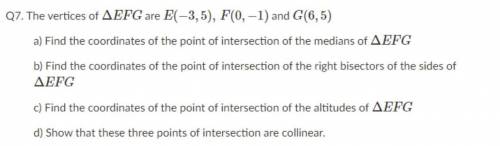 Please solve with explanation