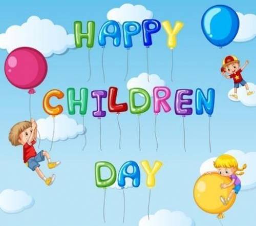 14 Nov 2021raat ke 12 bj rhe Happy Children's day