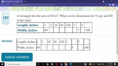 Hi can you please answer this question 20 points if u do