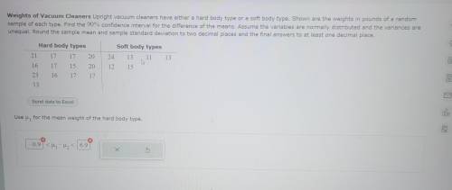 I have tried to answer this every method I can and I can't solve it