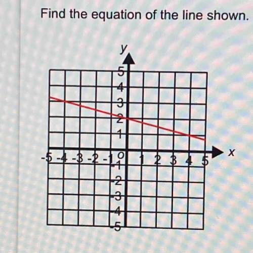 Please help I’m stuck on this