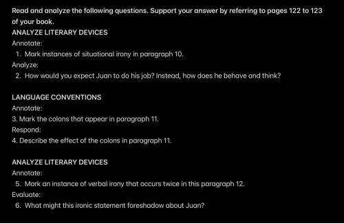 I need help asap
Help me with correct answers if you want BRAINLIST