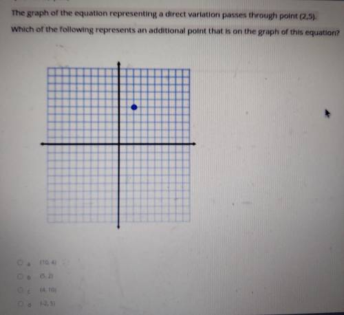 Hey everyone! Can anybody help me with this math problem involving graphs?

I would be very gratef