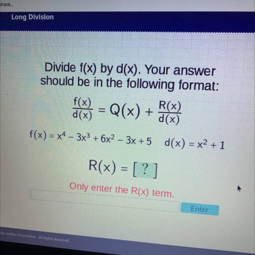 Can someone help me with this answer