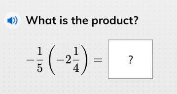 Please answer the problem in the picture.