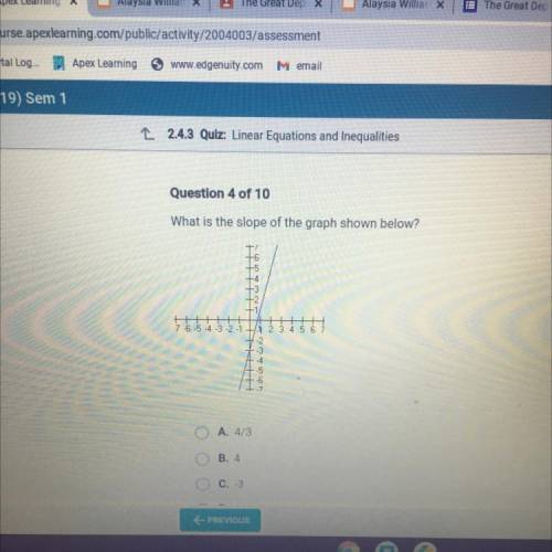 I need help with this please. :)