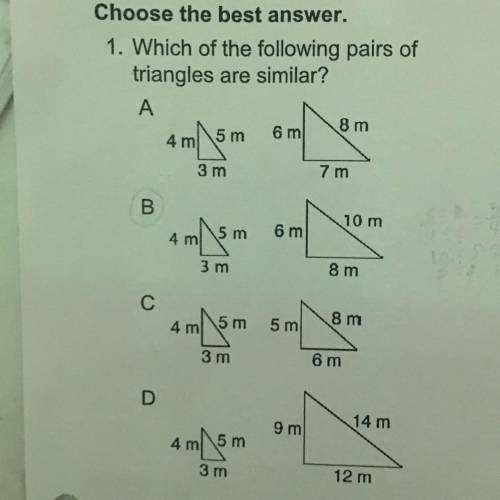 Pls HELPPP IM CONFUSED ON THIS SINGLE QUESTIONNN PLS SHOW HOW TO SOLVE IT WITH UR ANSWER
