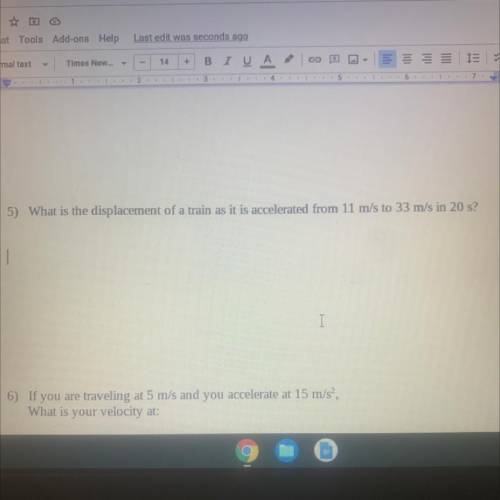 I need help been struggling on this question
