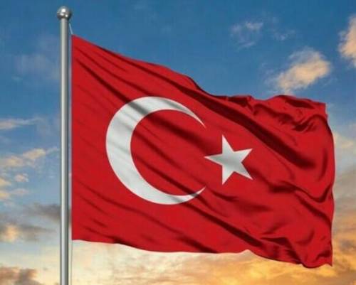 Turkler yabanci e odevi isgal etmisler kimi goruyorsam turk