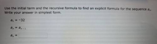 What is the answer to this IXL question. Please help.