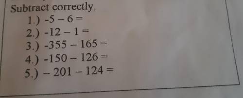 Can u please help me with this math activity