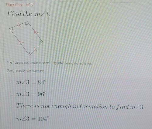 Help me with math and ill mark brainliest