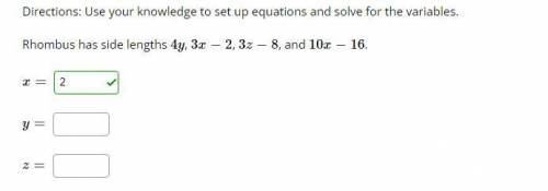 Please help me with this math problem!! :)