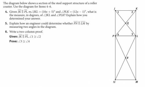 It would be helpful if someone could complete these 3 problems using the diagram.