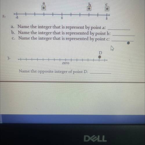 Unit 4 lesson 4.02 Quiz please help
