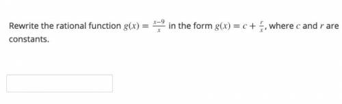 Rational Equations, Could someone help me solve these please?
images attached below