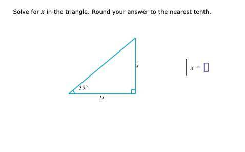 Help with this please