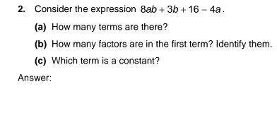 60 POINTS TO THE RIGHT ANSWER IF YOU PUT THE WRONG ANSWER IT WILL BE REPORTED TY
