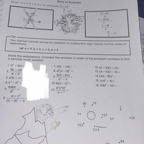 Can anyone help me with my homework? Thank you!